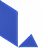 LisaHost 徽标